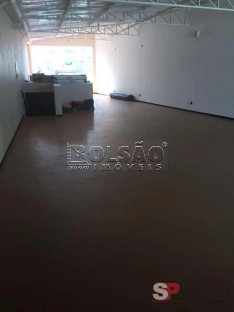 Prédio Inteiro, 450 m² - Foto 1