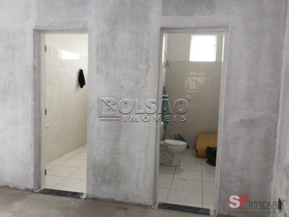 Prédio Inteiro, 450 m² - Foto 6