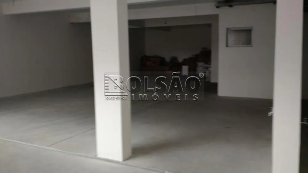 Casa, 4 quartos, 380 m² - Foto 12