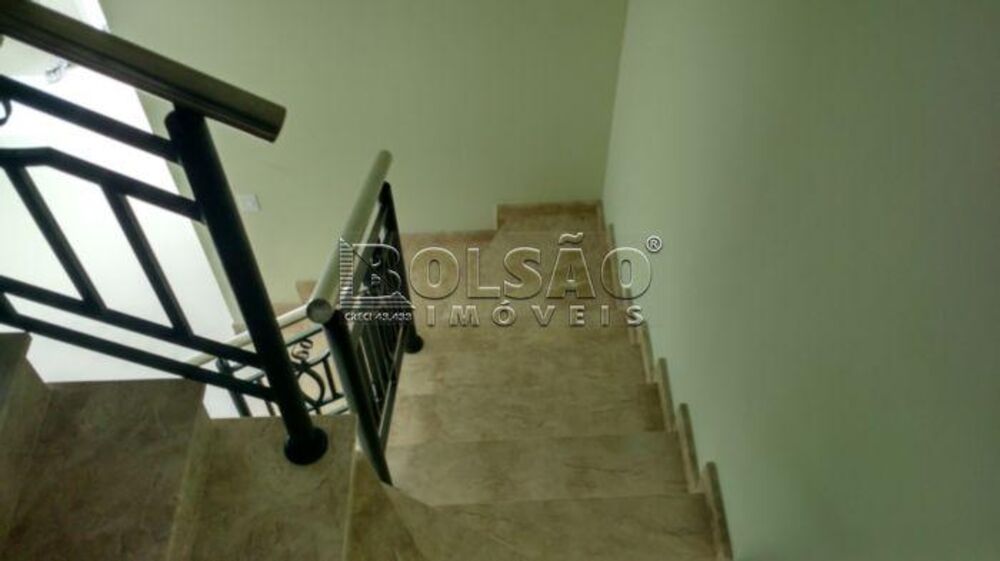 Casa, 4 quartos, 380 m² - Foto 3