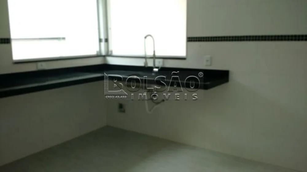Casa, 4 quartos, 380 m² - Foto 5