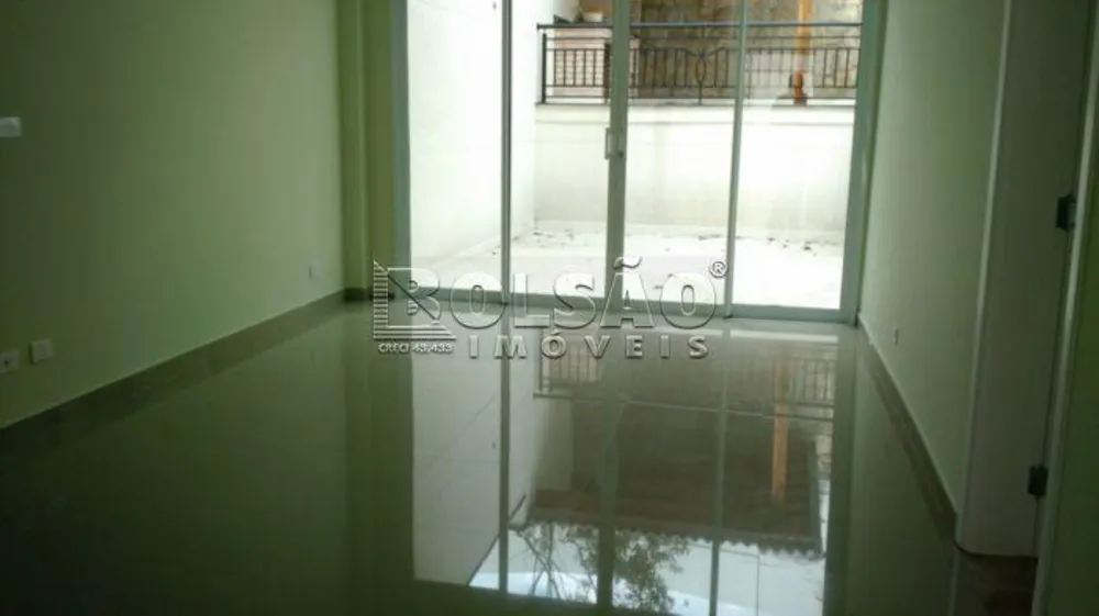 Casa, 4 quartos, 380 m² - Foto 4