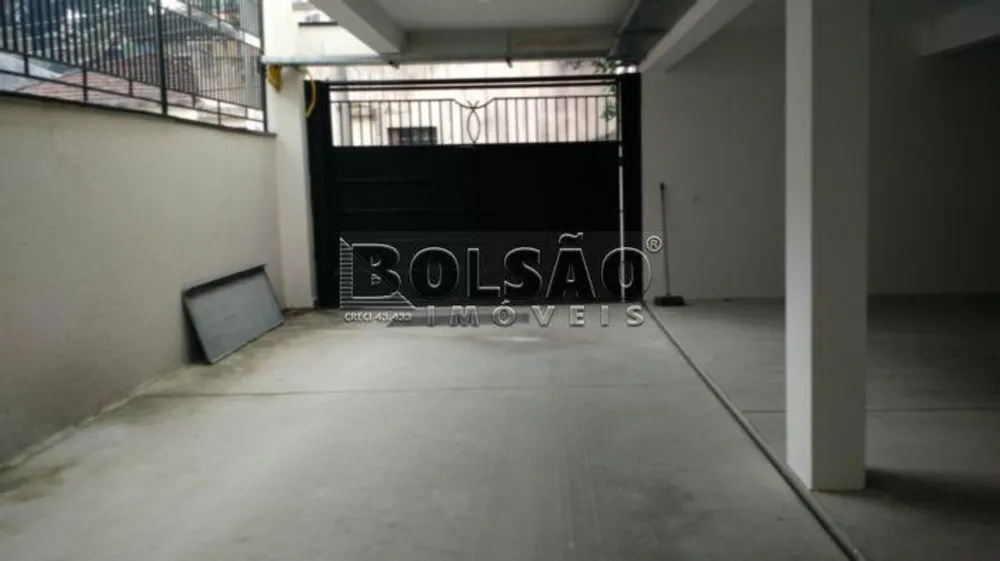 Casa, 4 quartos, 380 m² - Foto 11
