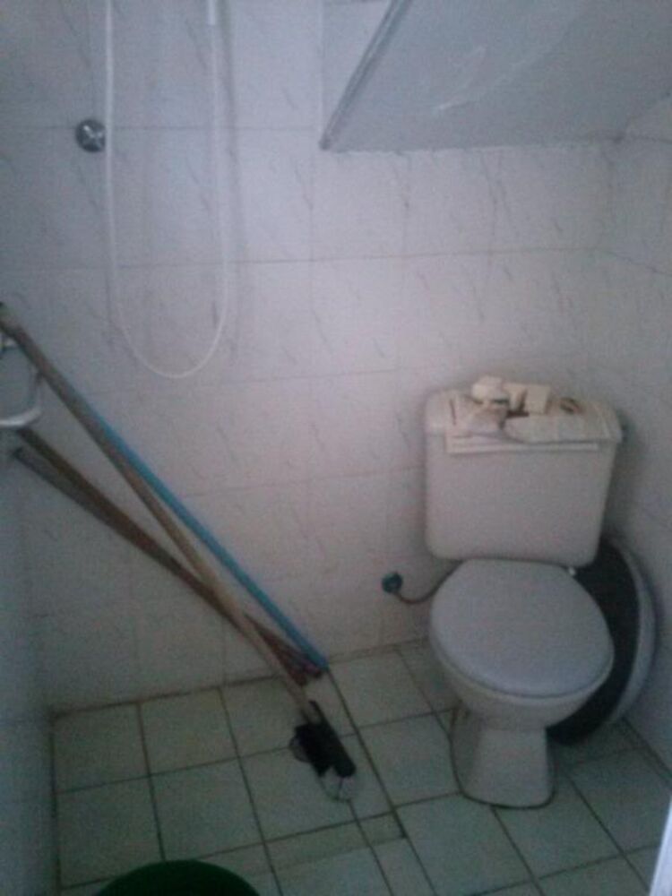 Sobrado, 6 quartos, 120 m² - Foto 11