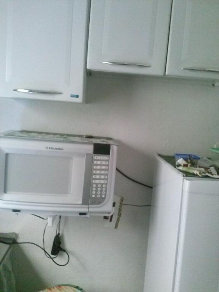 Sobrado, 6 quartos, 120 m² - Foto 14