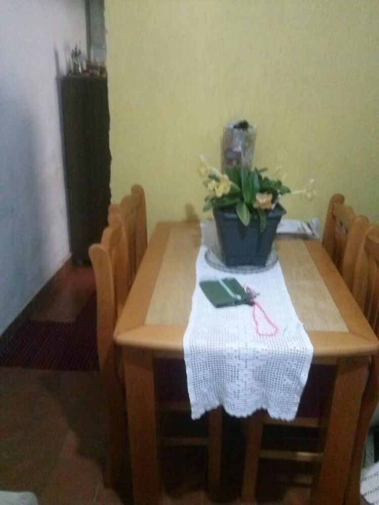 Sobrado, 6 quartos, 120 m² - Foto 16