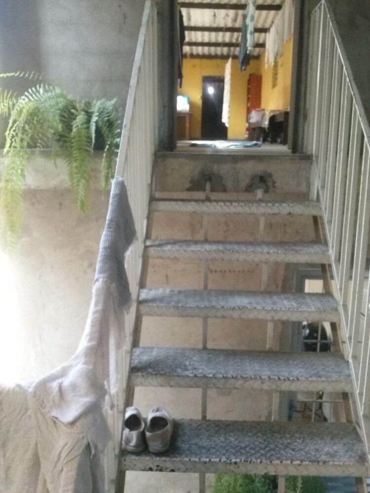 Sobrado, 6 quartos, 120 m² - Foto 6