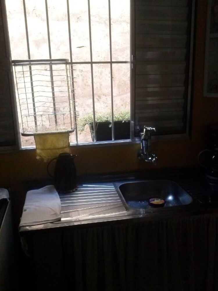 Sobrado, 6 quartos, 120 m² - Foto 13