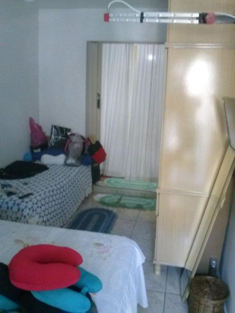 Sobrado, 6 quartos, 120 m² - Foto 22