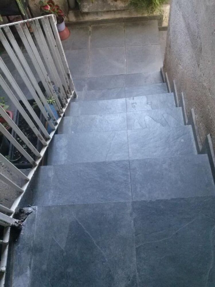 Sobrado, 6 quartos, 120 m² - Foto 7