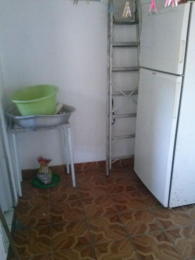 Sobrado, 6 quartos, 120 m² - Foto 10