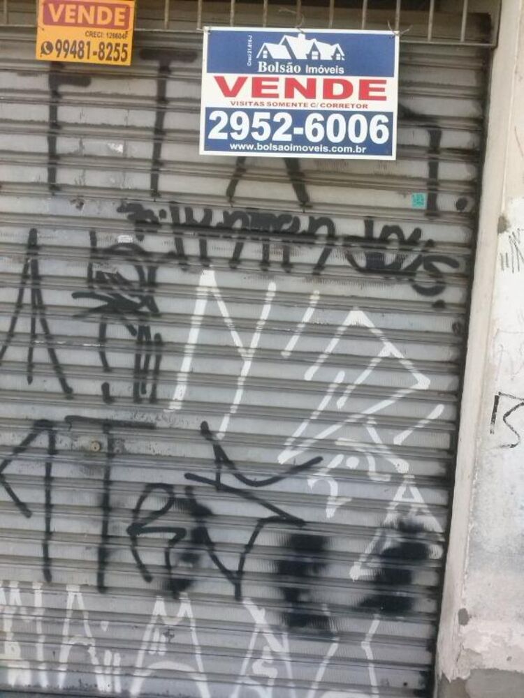 Sobrado, 6 quartos, 120 m² - Foto 24