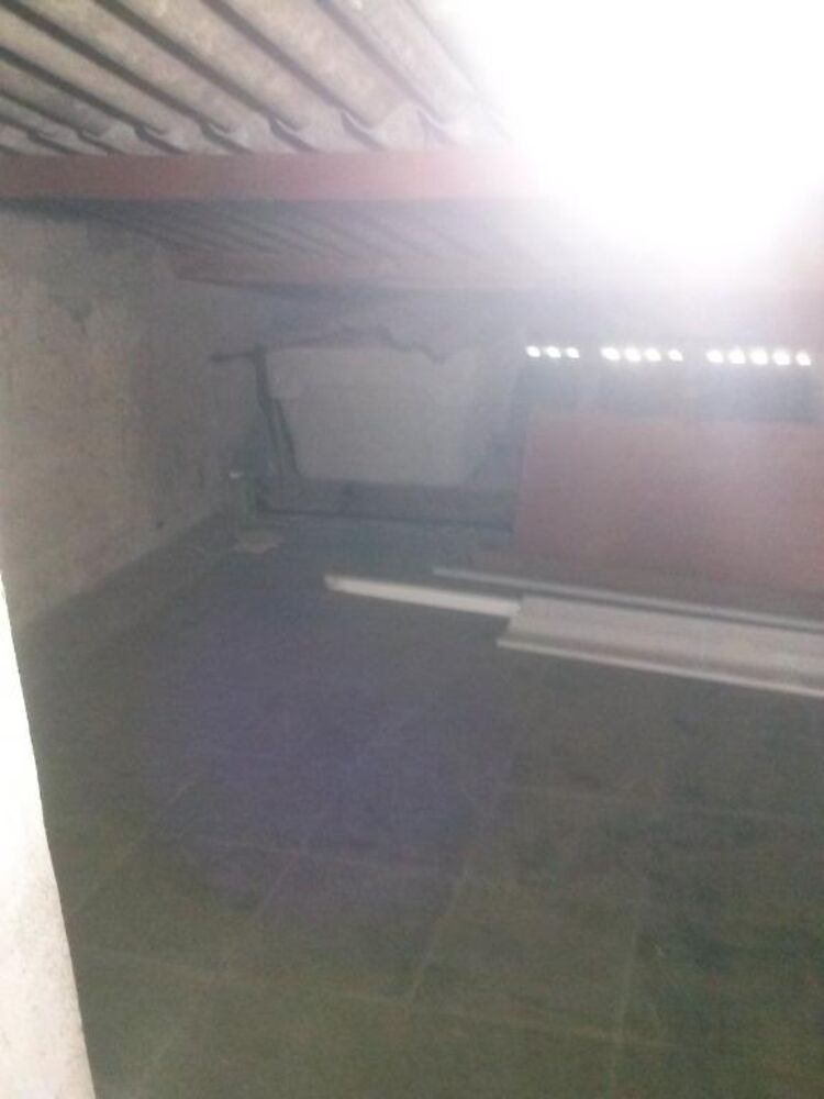 Sobrado, 6 quartos, 120 m² - Foto 2