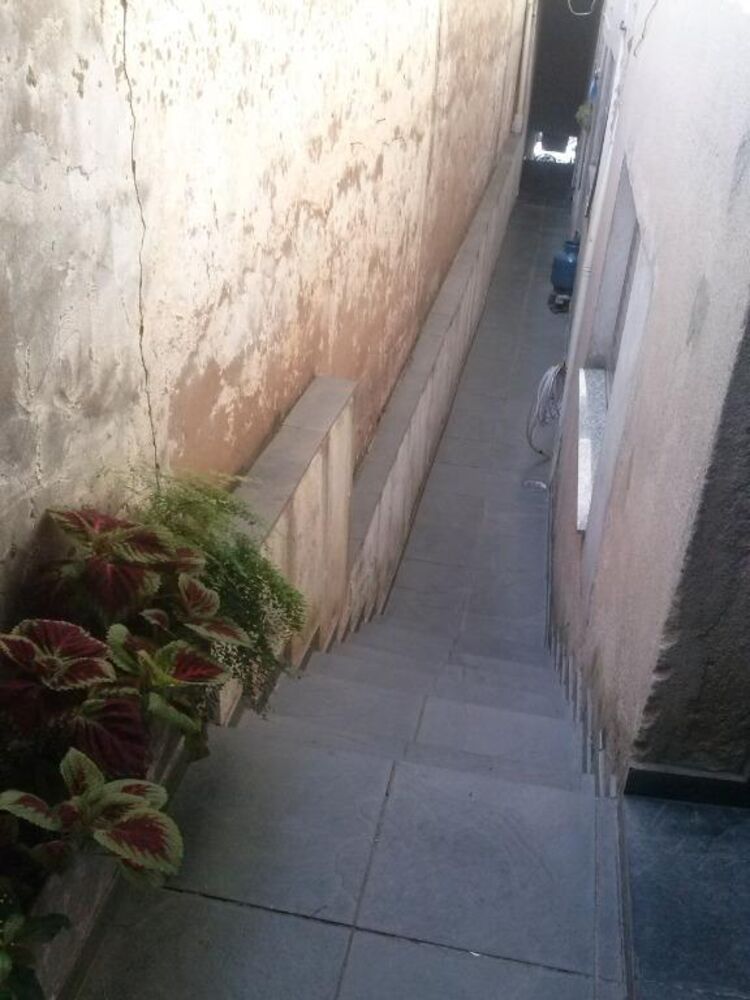 Sobrado, 6 quartos, 120 m² - Foto 12