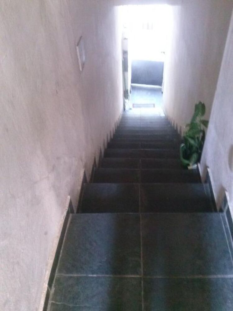 Sobrado, 6 quartos, 120 m² - Foto 23