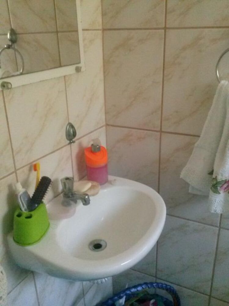 Sobrado, 6 quartos, 120 m² - Foto 19