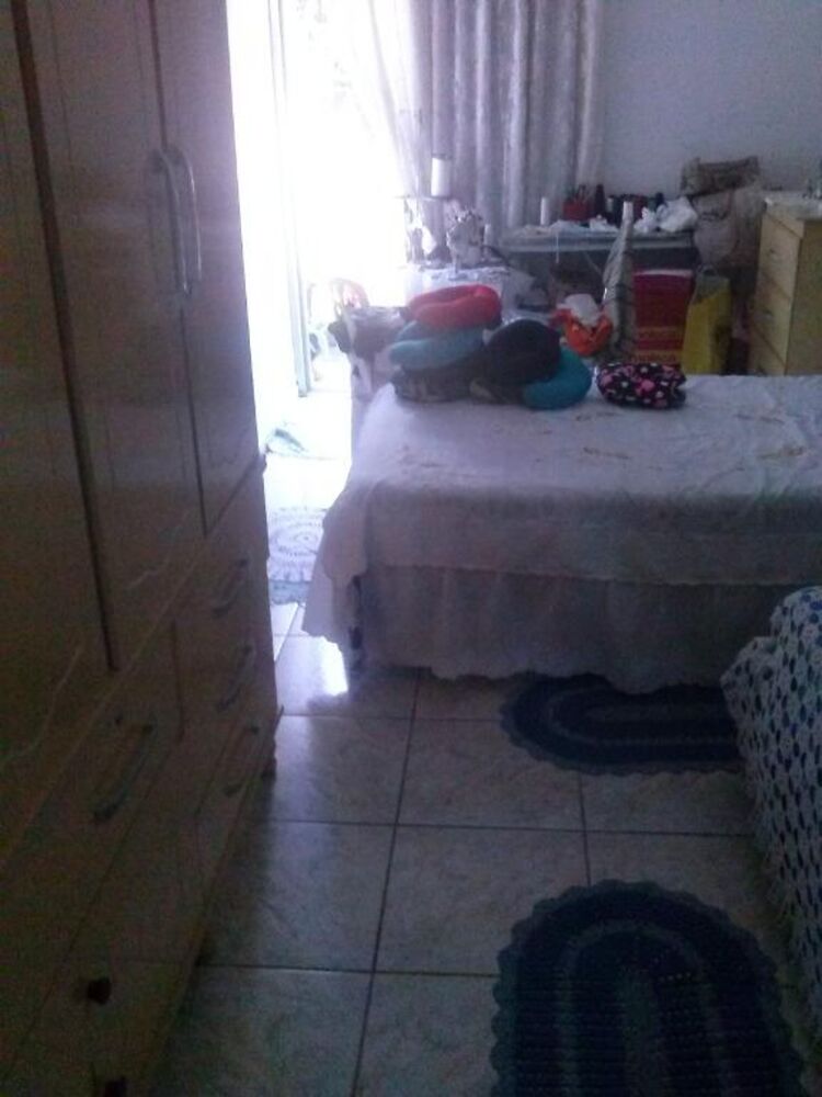 Sobrado, 6 quartos, 120 m² - Foto 17