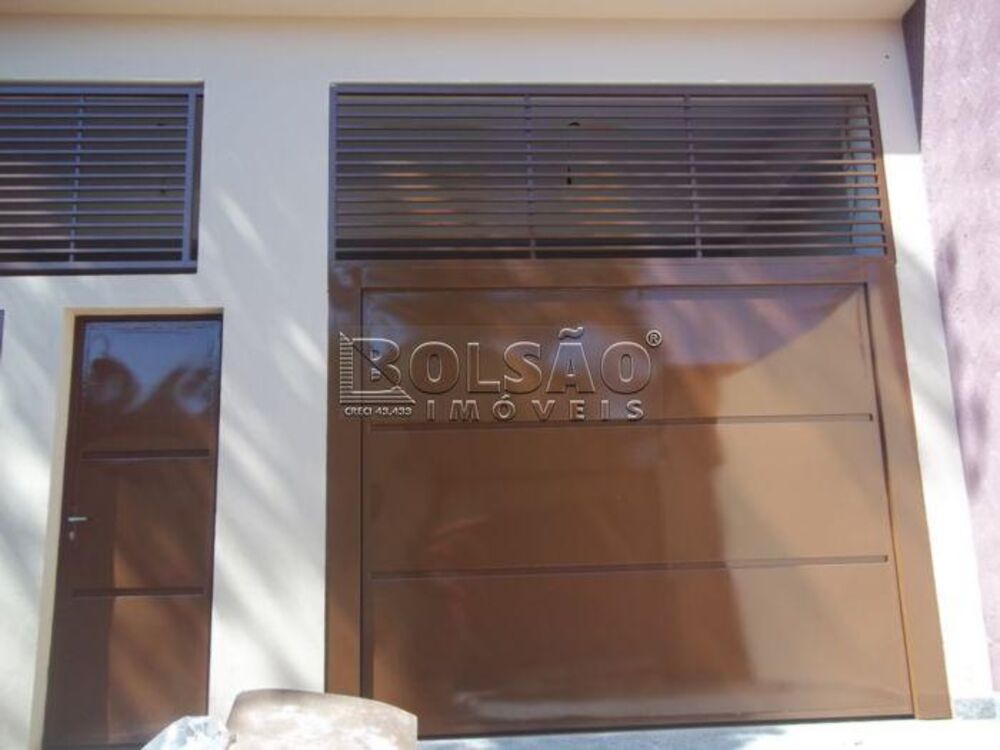 Loja-Salão, 140 m² - Foto 2