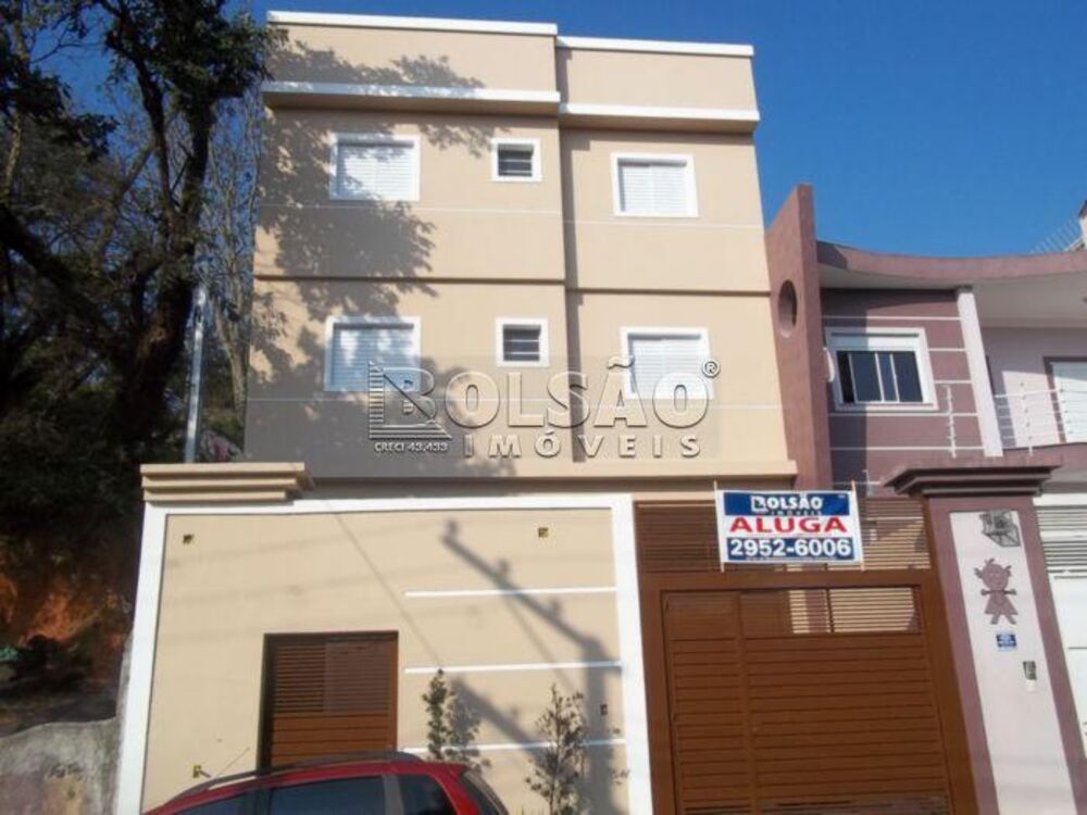 Loja-Salão, 140 m² - Foto 1