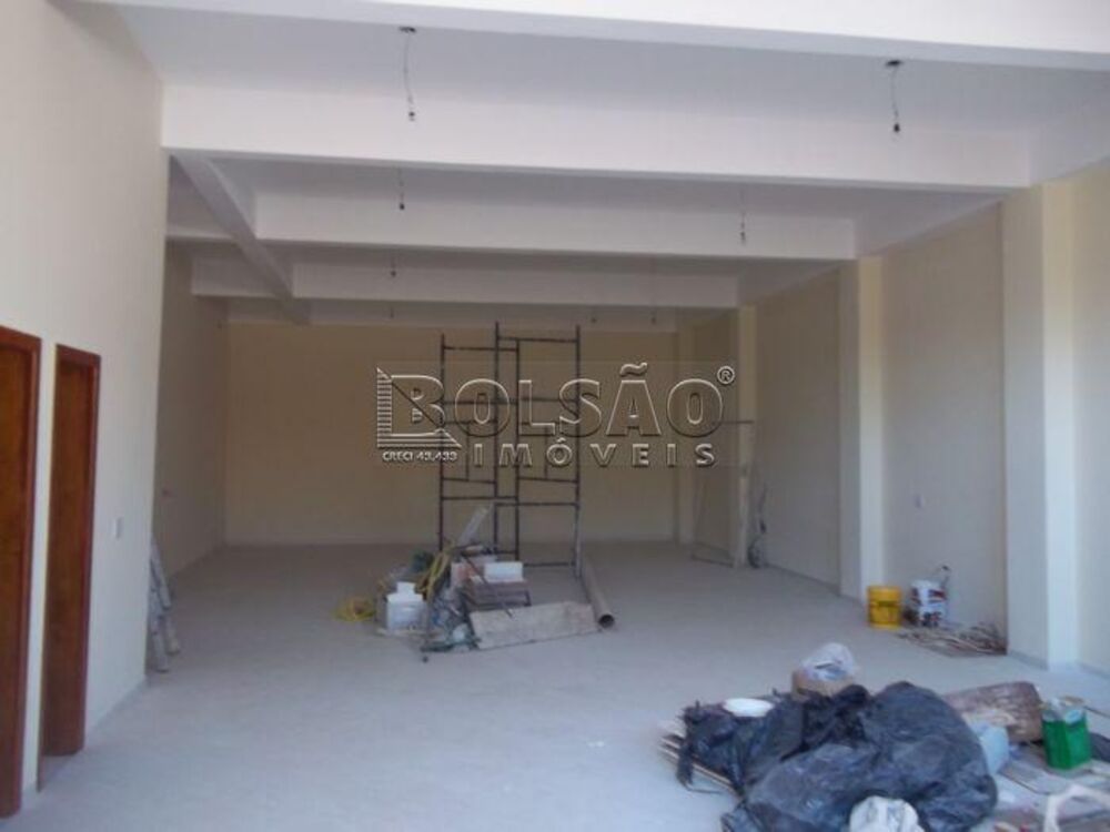Loja-Salão, 140 m² - Foto 4