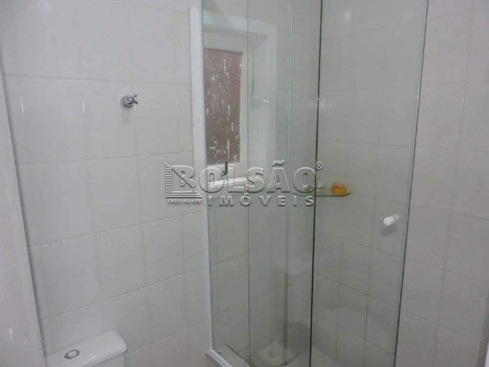 Casa, 4 quartos, 205 m² - Foto 12