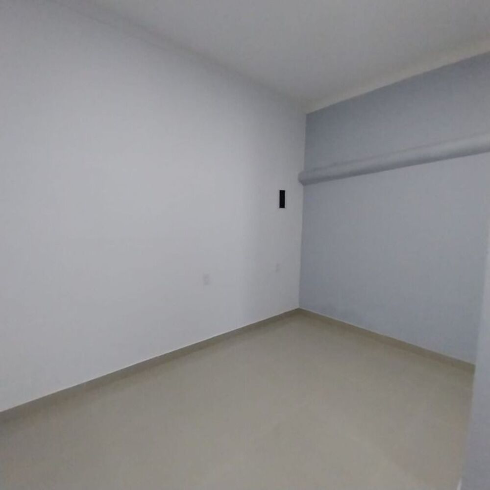 Kitnet-Studio, 32 m² - Foto 4