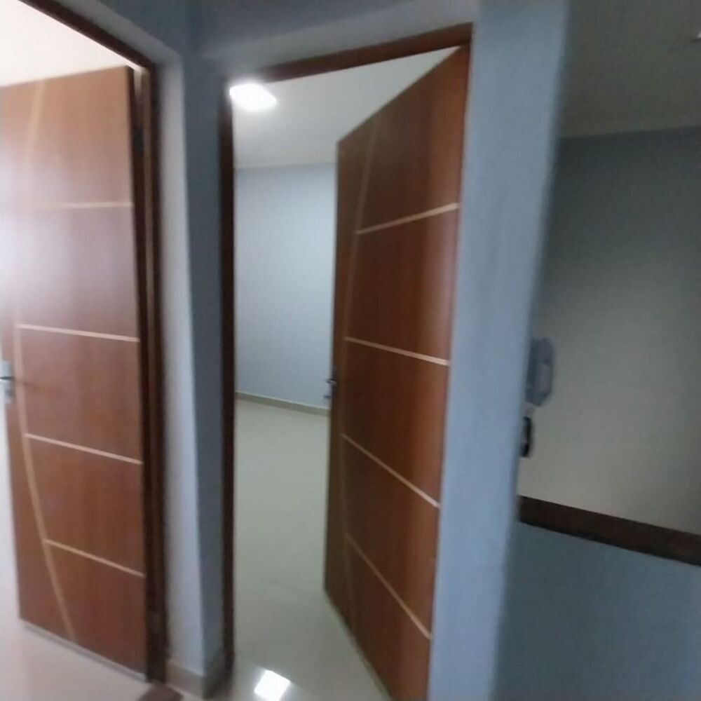 Kitnet-Studio, 32 m² - Foto 12