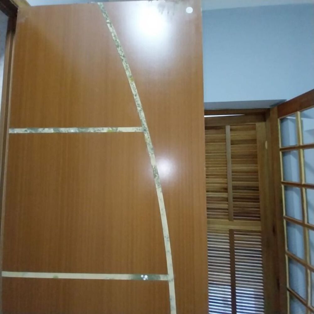 Kitnet-Studio, 32 m² - Foto 6