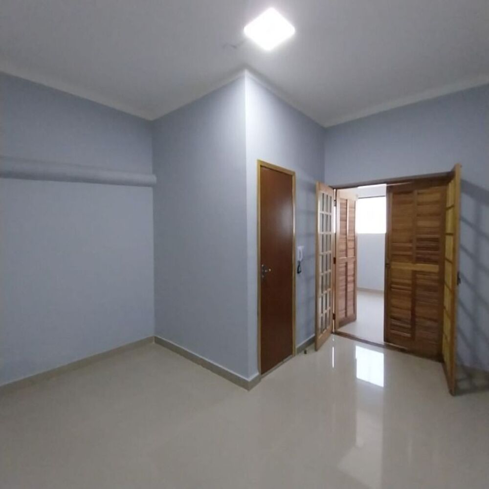 Kitnet-Studio, 32 m² - Foto 8