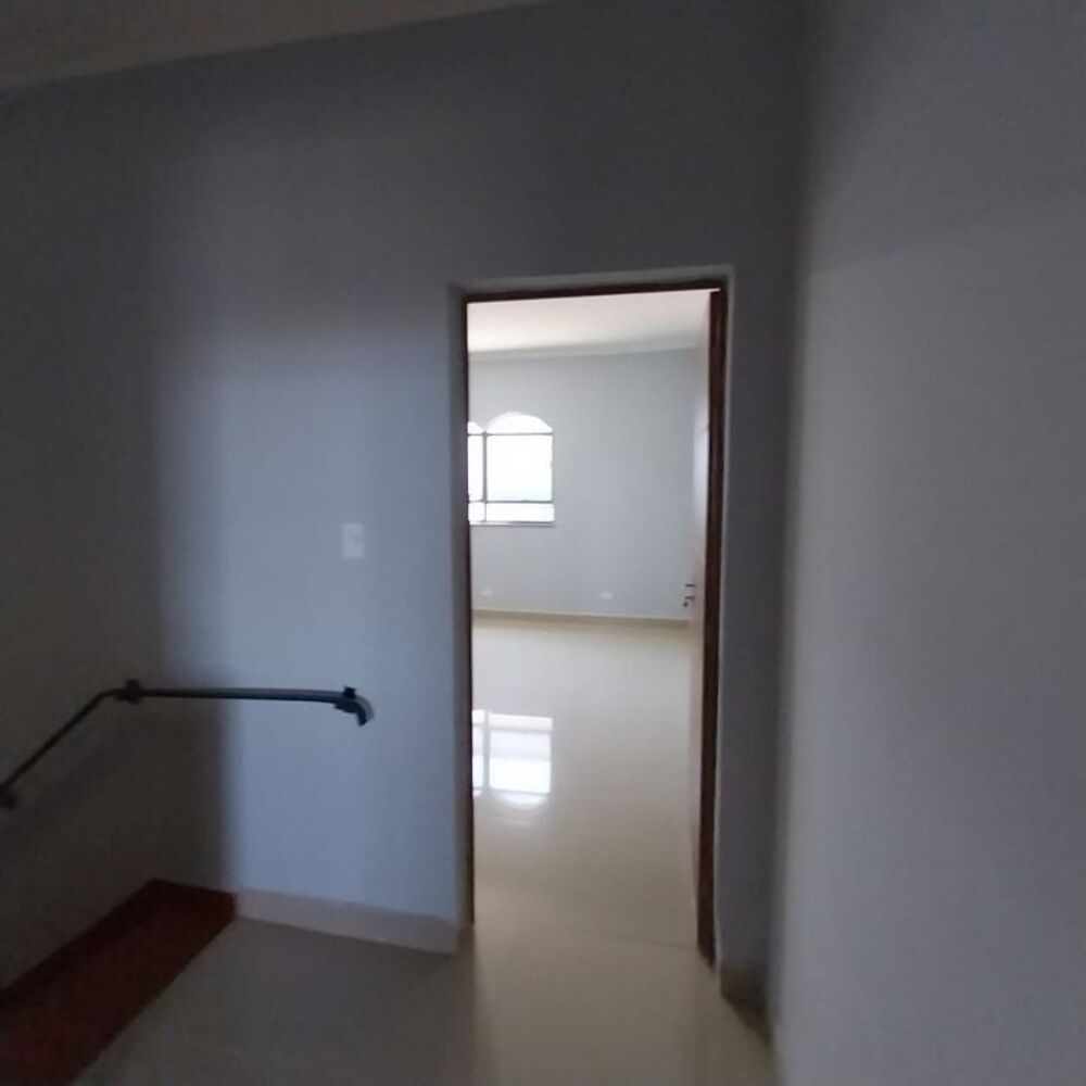 Kitnet-Studio, 32 m² - Foto 5