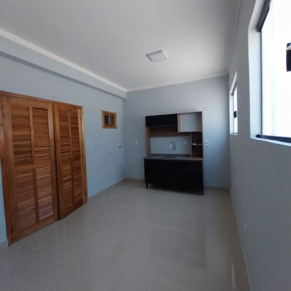 Kitnet-Studio, 32 m² - Foto 11