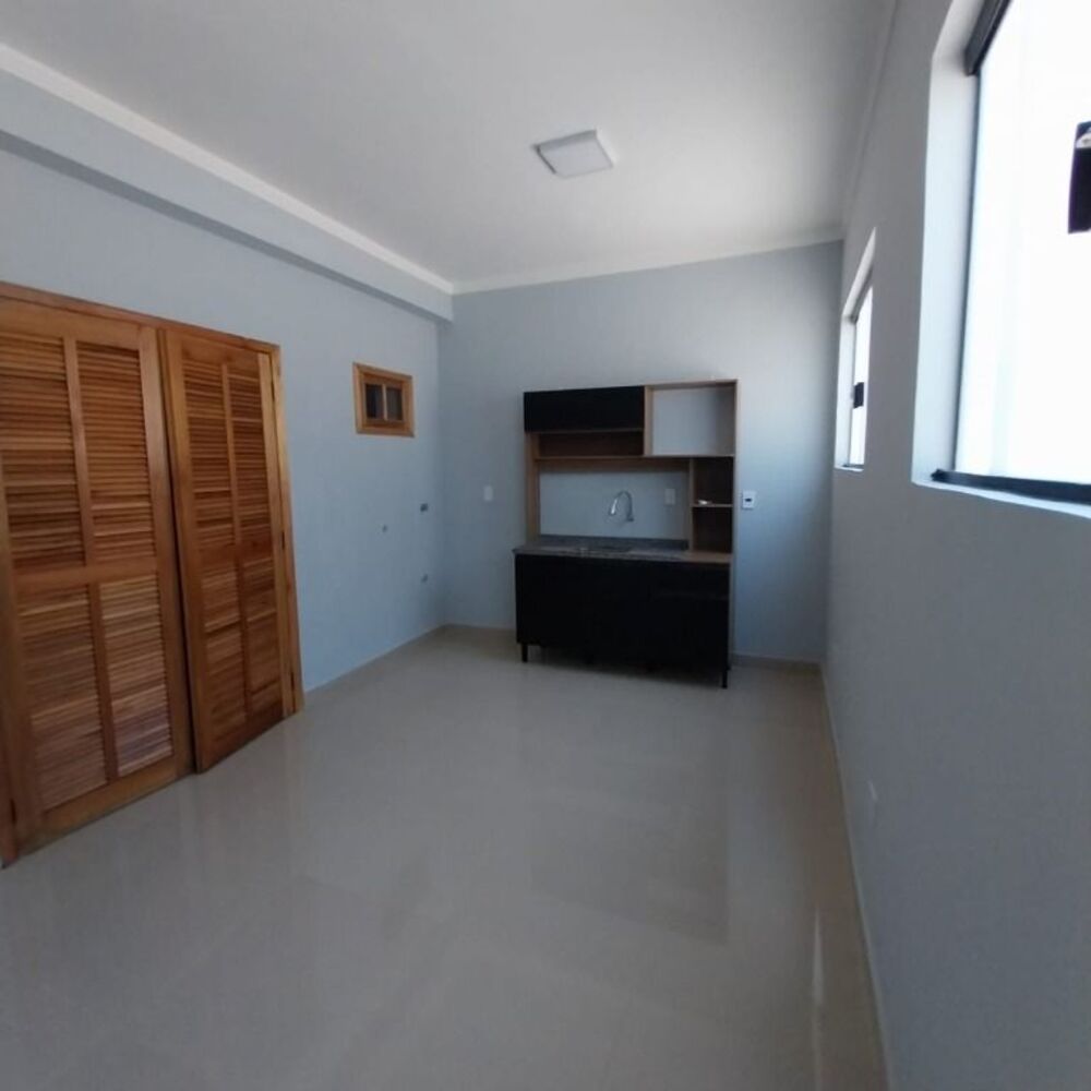 Kitnet-Studio, 32 m² - Foto 2