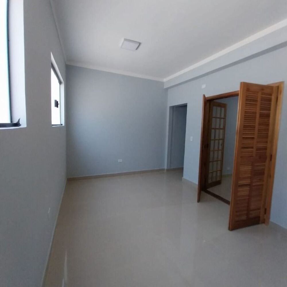 Kitnet-Studio, 32 m² - Foto 13