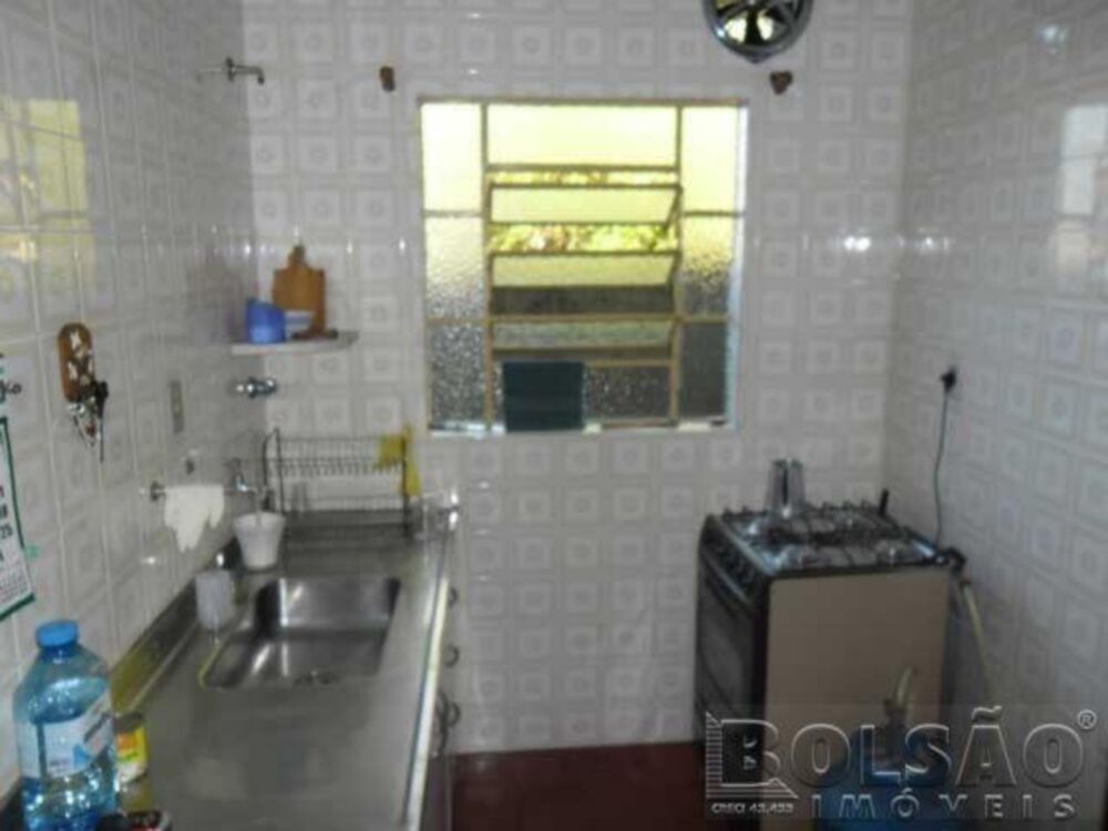 Casa, 3 quartos, 190 m² - Foto 6