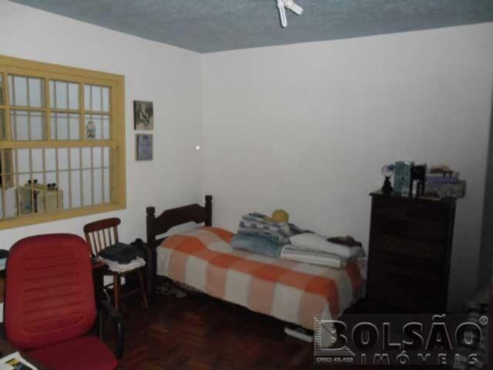 Casa, 3 quartos, 190 m² - Foto 7