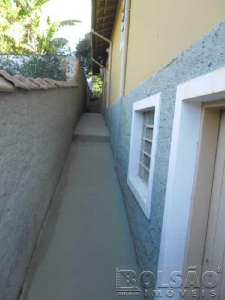 Casa, 3 quartos, 190 m² - Foto 3