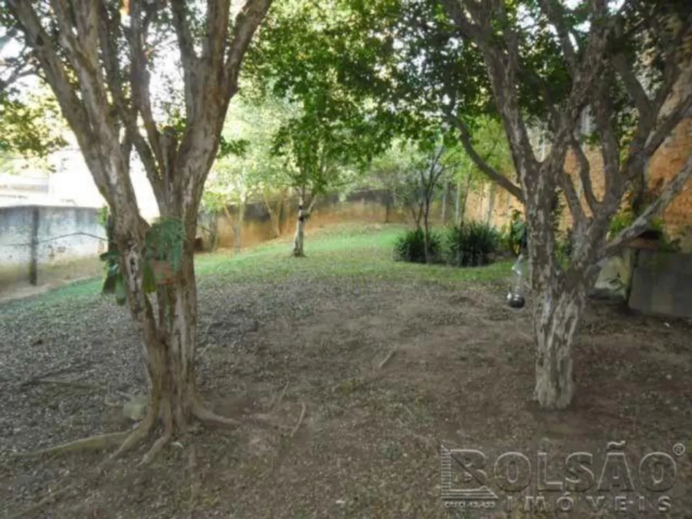 Casa, 3 quartos, 190 m² - Foto 10