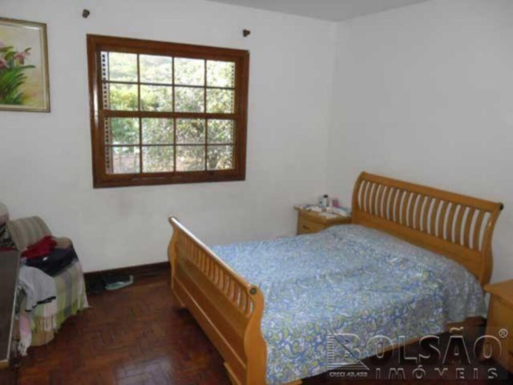 Casa, 3 quartos, 190 m² - Foto 8