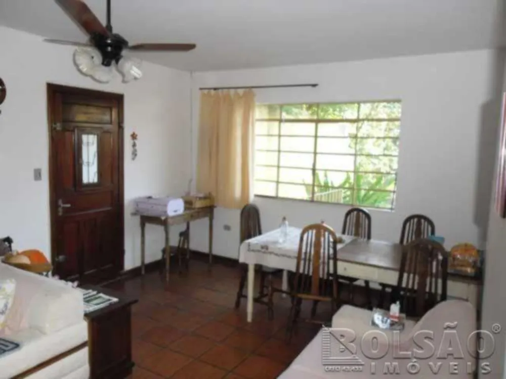 Casa, 3 quartos, 190 m² - Foto 9