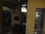 Casa, 3 quartos, 190 m² - Foto 4