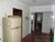 Casa, 3 quartos, 190 m² - Foto 5