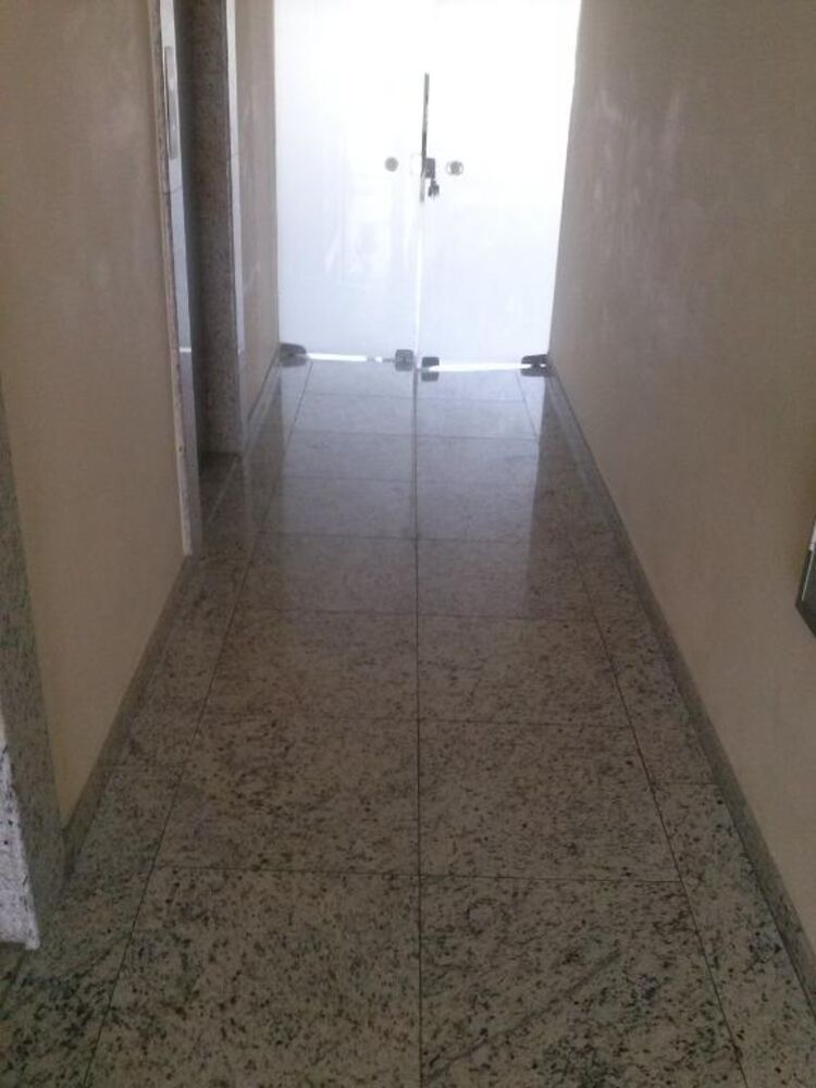 Apartamento, 2 quartos, 60 m² - Foto 15