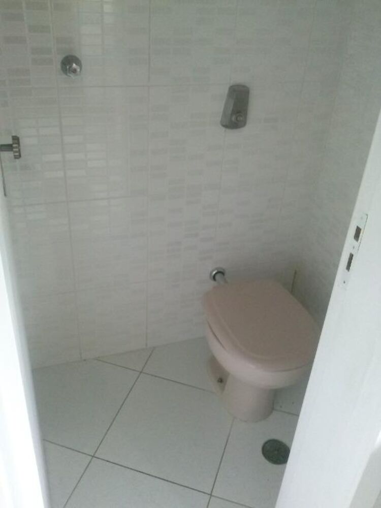 Apartamento, 2 quartos, 60 m² - Foto 16