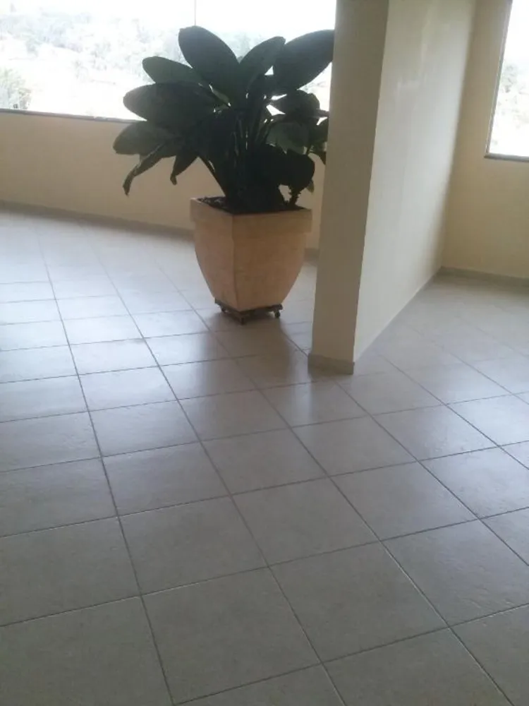 Apartamento, 2 quartos, 60 m² - Foto 28