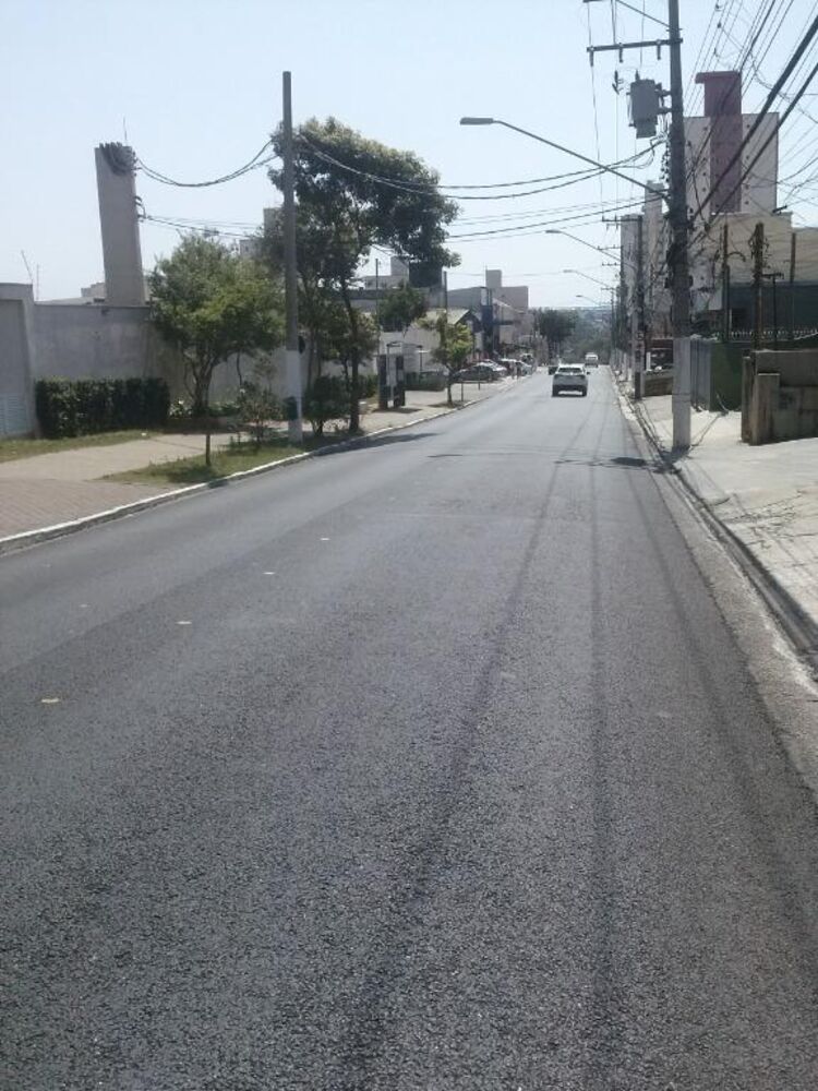 Apartamento, 2 quartos, 60 m² - Foto 17