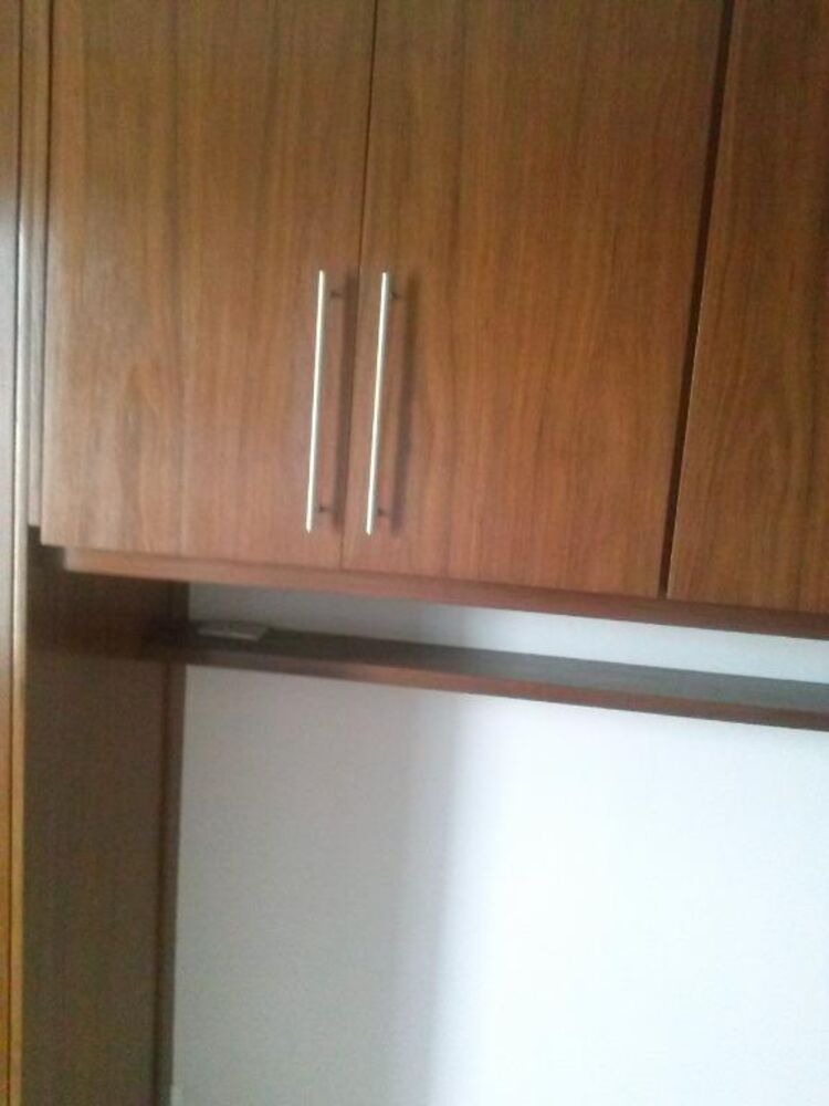 Apartamento, 2 quartos, 60 m² - Foto 11