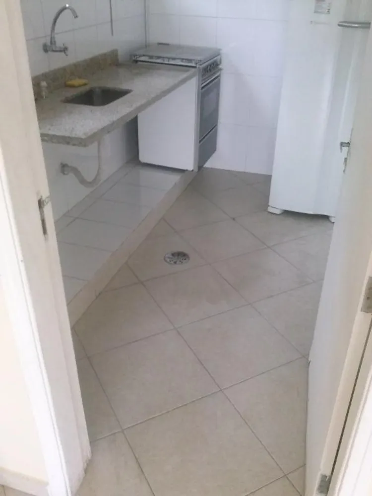 Apartamento, 2 quartos, 60 m² - Foto 27