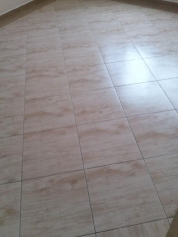 Apartamento, 2 quartos, 60 m² - Foto 13