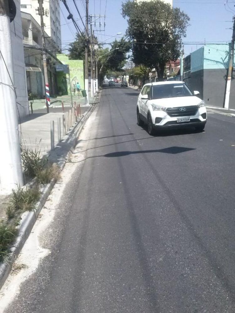 Apartamento, 2 quartos, 60 m² - Foto 18
