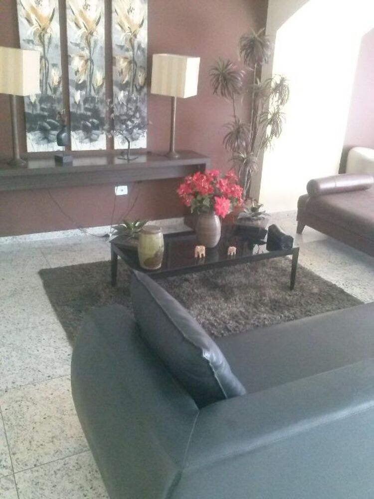 Apartamento, 2 quartos, 60 m² - Foto 10
